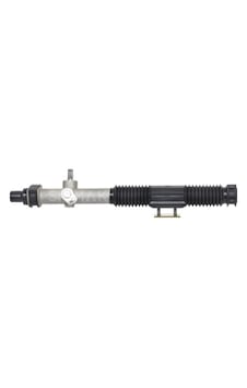 Lada Direksiyon Kutusu Samara 84 04 - Sismak 250310