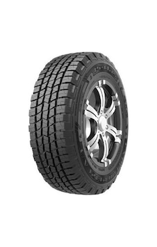 Petlas 265/70 R15 116T Reinf. Explero A/T PT421 M + S Dört Mevsim Lastiği 2024 Petlas 265/70 R15 116T Reinf. Explero A/T PT421 M + S Dört Mevsim Lastiği 2024
