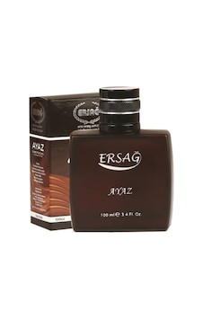 Ersağ Ayaz Erkek Parfüm EDP 100 ML Ersağ Ayaz Erkek Parfüm EDP 100 ML