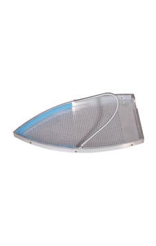 Ütü Altlığı Alüminyum Teflon Stb-200 Ütü Altlığı Alüminyum Teflon Stb-200
