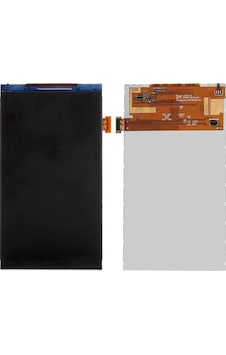 Samsung Uyumlu Grand Prime G530 G531 Lcd Ekran Samsung Uyumlu Grand Prime G530 G531 Lcd Ekran