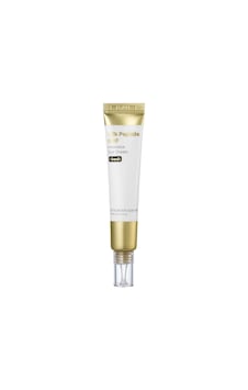 Sungboon Editor Silk Peptide Egf İntensive Eye Cream - Göz Çevresi Bakım Kremi 30 Ml Sungboon Editor Silk Peptide Egf İntensive Eye Cream - Göz Çevresi Bakım Kremi 30 Ml