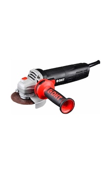 Dht DE-120100 750 W 115 MM Avuç Taşlama Makinesi Dht DE-120100 750 W 115 MM Avuç Taşlama Makinesi