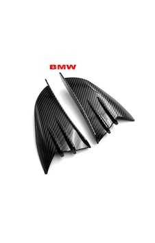 Bmw S1000rr S1000xr S1000r Hp4 F750gs F850gs F900r F900xr Panigale Kanat Karbon Desenli Bmw S1000rr S1000xr S1000r Hp4 F750gs F850gs F900r F900xr Panigale Kanat Karbon Desenli