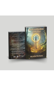Karamsarın Umudu