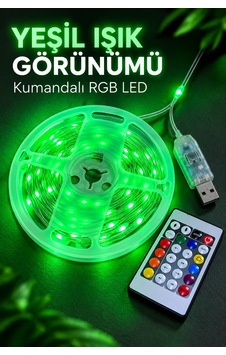 Shnstore İç Ve Dış Mekân Rgb Led Tel Aydınlatma Shntknd0720 Shnstore İç Ve Dış Mekân Rgb Led Tel Aydınlatma Shntknd0720