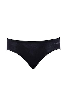 Blackspade 1575 Bayan Essential 3 Lü Siyah Slip Külot Blackspade 1575 Bayan Essential 3 Lü Siyah Slip Külot