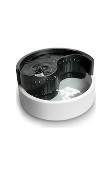 Pioneer - 277 - Fungshui Kedi İçin Otomatik - Flzdgnkr - Su Kabı Pioneer - 277 - Fungshui Kedi İçin Otomatik - Flzdgnkr - Su Kabı