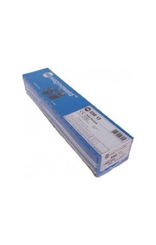 Esr 13 Rutil Örtülü Elektrod 3.25x350 Mm