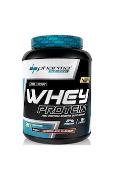 Whey Protein 900 Gr Çikolata Aromalı Protein Tozu 24 Gr Protein 5 Gr Bcaa 30 Servis Kas Whey Protein 900 Gr Çikolata Aromalı Protein Tozu 24 Gr Protein 5 Gr Bcaa 30 Servis Kas