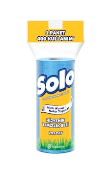 Yüzey Temizliği İçin Etkili Temizlik Malzemeleri Ve Ürünleri 100'lü Set Yüzey Temizliği İçin Etkili Temizlik Malzemeleri Ve Ürünleri 100'lü Set