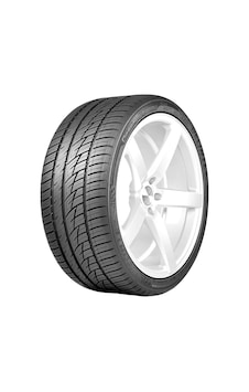 Delinte 255/55R20 110W DS8 Dört Mevsim Lastiği 2025