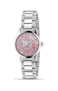 Ya1265013 Gucci G-timeless Bayan Kol Saati Ya1265013 Gucci G-timeless Bayan Kol Saati
