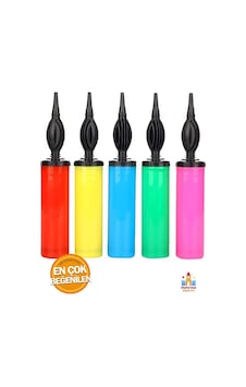 Hava Basınçlı Balon Şişirme Pompası - Kolay Kullanım Ve Taşınabilirlik İle Pratik Çözüm Tüm Yaşlar Hava Basınçlı Balon Şişirme Pompası - Kolay Kullanım Ve Taşınabilirlik İle Pratik Çözüm Tüm Yaşlar