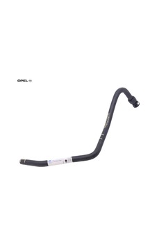 Hortum Gaz Bosaltma A14net Astra J Opel 13251447 Hortum Gaz Bosaltma A14net Astra J Opel 13251447