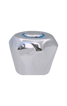 Alfa Acem 1 Musluk Volon Boş Musluk Başı Alfa Acem 1 Musluk Volon Boş Musluk Başı