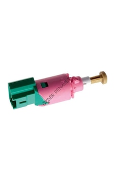 Laguna 3 - III Fren Pedal Müşürü 253200003R Laguna 3 - III Fren Pedal Müşürü 253200003R