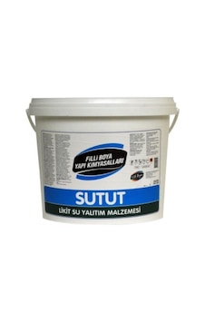 Filli Boya Sutut 3 Kg Filli Boya Sutut 3 Kg