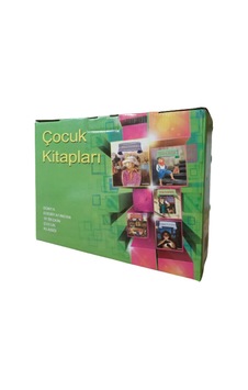 Mercek Yayınları Dünya Edebiyatı Çocuk Kitapları -1 10 Kitap 5.6. Mercek Yayınları Dünya Edebiyatı Çocuk Kitapları -1 10 Kitap 5.6.