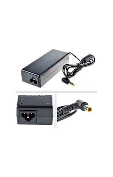 LG Uyumlu 29Um67-P 29 Inch Monitör Adaptör Şarj Cihazı LG Uyumlu 29Um67-P 29 Inch Monitör Adaptör Şarj Cihazı