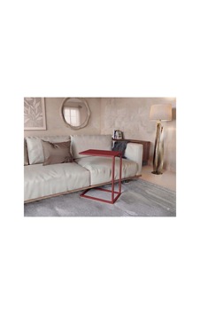 Layer C Sehpa Sarı Kırmızı - 910325527 Kırmızı Layer C Sehpa Sarı Kırmızı - 910325527 Kırmızı