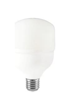 Cata CT 4330 25 W Led Ampul Beyaz Işık 6400k  E27 Duy