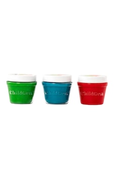 Childgen 3'lü 125gr Oyun Hamuru Seti 3x125gr Kırmızı-mavi-yeşil Childgen 3'lü 125gr Oyun Hamuru Seti 3x125gr Kırmızı-mavi-yeşil