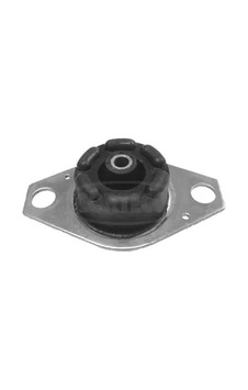 Motor Takozu - Fiat Panda - Corteco-80000130 Motor Takozu - Fiat Panda - Corteco-80000130