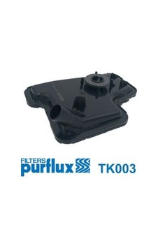 Purflux Tk003 Otomatik Şanzıman Yağ Filtresi Insignia A 09 Insignia B 18 Astra J 10 Astra K 16 Mokka 13 Zafira C 12 6t45 24274649 Diğer Purflux Tk003 Otomatik Şanzıman Yağ Filtresi Insignia A 09 Insignia B 18 Astra J 10 Astra K 16 Mokka 13 Zafira C 12 6t45 24274649 Diğer