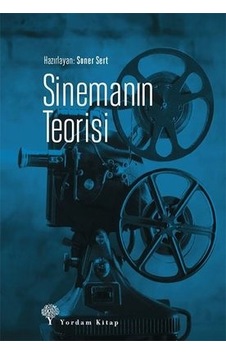 Sinemanın Teorisi- Yordam Kitap Sinemanın Teorisi- Yordam Kitap
