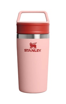 The Café-to-go Travel Mug 0.35l / 12oz 5 Adet Çok Renkli
