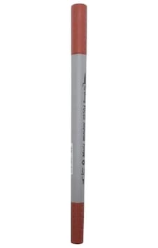 Masis Brushpen Çift Taraflı Keçeli Kalem-8 Masis Brushpen Çift Taraflı Keçeli Kalem-8