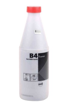 Oce B4 Fotokopi Toner Oce B4 Fotokopi Toner