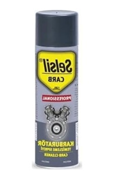 500 Ml Karbüratör Temizleyici, Motor Performansını Artırır 500 Ml Karbüratör Temizleyici, Motor Performansını Artırır