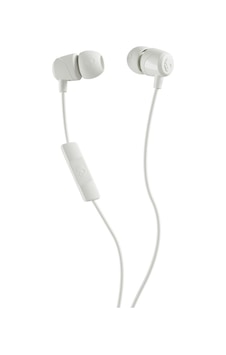 Skullcandy Jib In Ear Mikrofonlu Kablolu Usb-c Kulaklık S2jmy-s001 Kemik Diğer