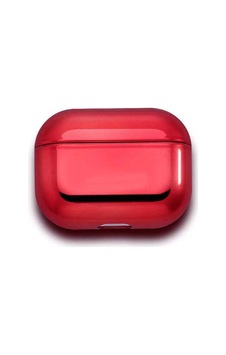 Apple Uyumlu AirPods 3. Nesil Kılıf Zore Airbag 08 Silikon Kılıf 001 Apple Uyumlu AirPods 3. Nesil Kılıf Zore Airbag 08 Silikon Kılıf 001