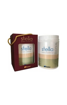Bıanca Stella Beyaz 1 Lt