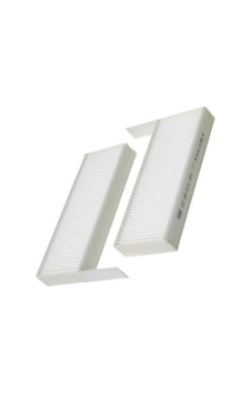 Polen Fıltresı Adet 308 T9 /508 R8 Oe-psa 9804163380