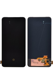 Realme X Lcd Ekran. + Dokunmatik Full Realme X Lcd Ekran. + Dokunmatik Full