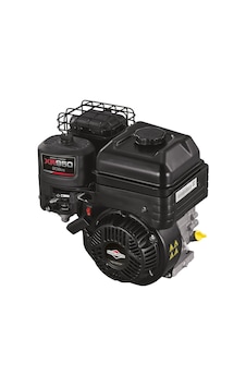 Briggs & Stratton XR950 Benzinli Motor 6.5Hp - İlaçlama, İnşaat M Briggs & Stratton XR950 Benzinli Motor 6.5Hp - İlaçlama, İnşaat M