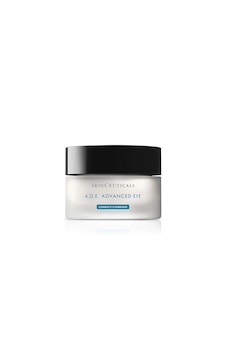 Skinceuticals A.g.e Advanced Eye Göz Kremi 15 Ml Skinceuticals A.g.e Advanced Eye Göz Kremi 15 Ml