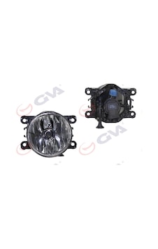 Sis - 866 - Farı Clıo Iv-captur-megane Iıı-fluence-goo-scenıc Iıı-logan - Spt-gld - Iı-sandero Iı-duster Sis - 866 - Farı Clıo Iv-captur-megane Iıı-fluence-goo-scenıc Iıı-logan - Spt-gld - Iı-sandero Iı-duster