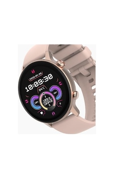 Ktools SW1450H Loops Smart Watch Akıllı Saat (Distribütör Garantili) Ktools SW1450H Loops Smart Watch Akıllı Saat (Distribütör Garantili)