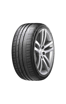 Hankook Ventus S1 Evo2 K117b Moe 225/55r17 97y  Yaz Lastiği  2026