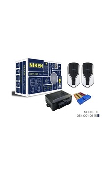 Kumandalı - 399 - Açma Kapama - Csmo-tex - - Model15 1 Adet Kumandalı - 399 - Açma Kapama - Csmo-tex - - Model15 1 Adet
