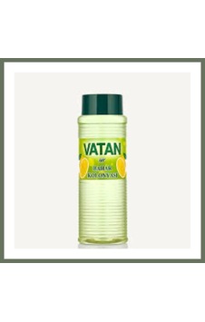 Bezos 500 Cc Limon Kolonyası Bezos1 Bezos 500 Cc Limon Kolonyası Bezos1