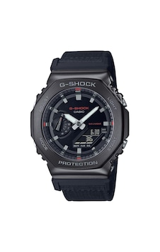Casio GM-2100CB-1ADR Unisex Kol Saati Casio GM-2100CB-1ADR Unisex Kol Saati
