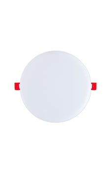 36w Ayarlanabilir Led Panel Sıva Altı Backlight Osram Led Kırık Beyaz 4000k