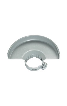 115 Mm Taşlama Muhafaza Siperi 0 619 P06 547