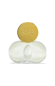 Pierre Cardin Choc Kadın Parfüm EDP 50 ML Pierre Cardin Choc Kadın Parfüm EDP 50 ML